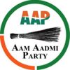 Aam Aadmi