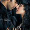 Aashiqui 2