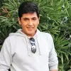 Aasif Sheikh