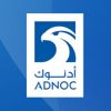 Abu Dhabi National Oil Company