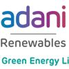Adani Green Energy