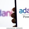 Adani Power