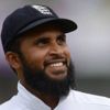 Adil Rashid