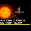 Aditya-L1