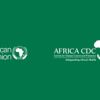 Africa Centres for Disease Control and Prevention