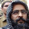 Afzal Guru