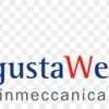 AgustaWestland