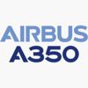 Airbus A350