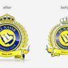 Al Nassr FC