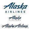 Alaska Airlines