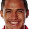 Alexis Sánchez
