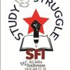All India Students' Federation