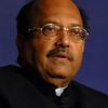 Amar Singh (politician)