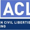 American Civil Liberties Union
