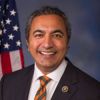 Ami Bera