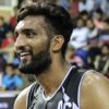 Amritpal Singh (basketball)