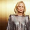 Amy Poehler