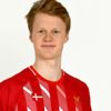 Anders Antonsen