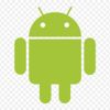 Android (operating system)