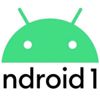 Android 10