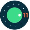 Android 11