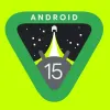 Android 15