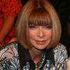 Anna Wintour