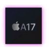 Apple A17