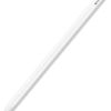 Apple Pencil