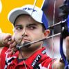 Archery World Cup