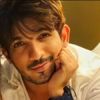 Arjun Bijlani