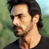 Arjun Rampal