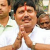 Arjun Singh (West Bengal politician)