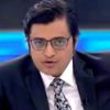 Arnab Goswami
