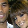 Ashley Cole