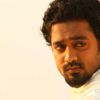 Asif Ali (actor)