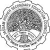 Assam Higher Secondary Education Council