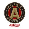 Atlanta United FC