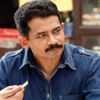 Atul Kulkarni