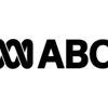 Australian Broadcasting Corporation