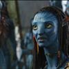 Avatar (2009 film)