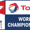 BWF World Championships
