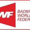 Badminton World Federation