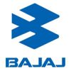 Bajaj Auto