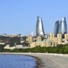 Baku