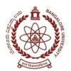 Bangalore University