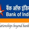 Bank of India