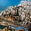Beirut