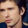 Ben Whishaw