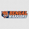 Bengal Warriors
